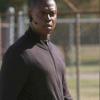 andre-braugher-1-