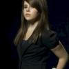 maewhitman-1-