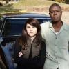 thief-cast-1-1-
