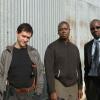 thief-group-1-