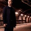 sleepyhead-david-morrissey-as-tom-thorne-1