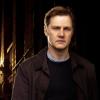 sleepyhead-david-morrissey-as-tom-thorne-2
