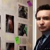 sleepyhead-eddie-marsan-as-keving-tughan-2