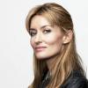 sleepyhead-natascha-mcelhone-as-anne-coburn-1