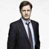 Thorne - on Sky1 HD