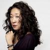 scaredy-cat-_sandra_oh_1