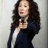 scaredy-cat-_sandra_oh_2