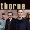 thorne