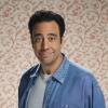 'TIL DEATH: Brad Garrett in 'TIL DEATH premiering Thursday, Sept. 7 (8:00-8:30 PM ET/PT) on FOX. 
&#xa9;2006 Fox Broadcasting Co. Cr: Scott Schafer/FOX