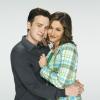 'TIL DEATH: Eddie Kaye Thomas and Kat Foster in 'TIL DEATH premiering Thursday, Sept. 7 (8:00-8:30 PM ET/PT) on FOX. 
&#xa9;2006 Fox Broadcasting Co. Cr: Scott Schafer/FOX