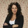 'TIL DEATH: Joely Fisher in 'TIL DEATH premiering Thursday, Sept. 7 (8:00-8:30 PM ET/PT) on FOX. 
&#xa9;2006 Fox Broadcasting Co. Cr: Scott Schafer/FOX