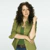 'TIL DEATH: Joely Fisher in 'TIL DEATH premiering Thursday, Sept. 7 (8:00-8:30 PM ET/PT) on FOX. 
&#xa9;2006 Fox Broadcasting Co. Cr: Scott Schafer/FOX