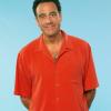 'TIL DEATH: Brad Garrett returns on Season 2 of 'TIL DEATH premiering Wednesday, Sept. 19 (8:30-9:00 PM ET/PT) on FOX. &copy;2007 Fox Broadcasting Co. Cr: George Holz/FOX