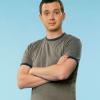 'TIL DEATH: Eddie Kaye Thomas returns on Season 2 of 'TIL DEATH premiering Wednesday, Sept. 19 (8:30-9:00 PM ET/PT) on FOX. &copy;2007 Fox Broadcasting Co. Cr: George Holz/FOX