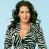 'TIL DEATH: Joely Fisher returns on Season 2 of 'TIL DEATH premiering Wednesday, Sept. 19 (8:30-9:00 PM ET/PT) on FOX. &copy;2007 Fox Broadcasting Co. Cr: George Holz/FOX