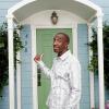 'TIL DEATH: J.B. Smoove returns as Kenny in Season Three of 'TIL DEATH premiering Wednesday, Sept. 10 (9:00-9:30 PM ET/PT) on FOX. ©2008 Fox Broadcasting Co. Cr: Sam Jones/FOX
