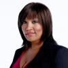Kym Whitley