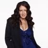 'TIL DEATH: Joely Fisher returns as Joy Stark in Season Four of 'TIL DEATH premiering Friday, Oct. 2 (8:30-9:00 PM ET/PT) on FOX. ©2009 Fox Broadcasting Co. Cr: Sam Jones/FOX