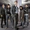 4914_torchwood_main