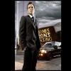 s1_ianto01_1024-1-