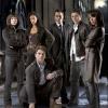 torchwood