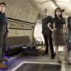 torchwood_s1_001-1-