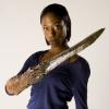torchwood-s2-015-1-