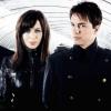 torchwood_s2_003-1-