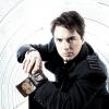 torchwood_s2_004-1-