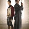torchwood_s2e01_002-1-