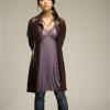 torchwood_s2e03_005-1-