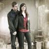 torchwood_s2e04_001-1-