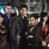 torchwood_s2e06_001-1-