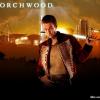 tw_downloads_s2_ep01_homepage_1024-1-