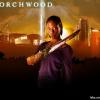 tw_downloads_s2_ep02_homepage_1024-1-