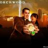 tw_downloads_s2_ep03_homepage_1024-1-