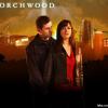 tw_downloads_s2_ep04_homepage_1024-1-