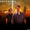 tw_downloads_s2_ep05_homepage_1024-1-