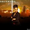 tw_downloads_s2_ep06_homepage_1024-1-