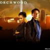 tw_downloads_s2_ep07_homepage_1024-1-