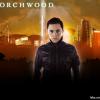 tw_downloads_s2_ep08_homepage_1024-1-