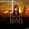 tw_downloads_s2_ep11_homepage_1024-1-