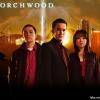 tw_downloads_s2_ep12_homepage_1024-1-