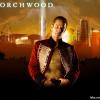 tw_downloads_s2_ep13_homepage_1024-1-