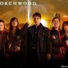 tw_downloads_s2_homepage_group_1024-1-