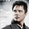 children-of-earth-promo-pic-torchwood-6721319-446-251-1-