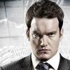 children-of-earth-promo-pic-torchwood-6721323-446-251-1-