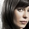 children-of-earth-promo-pic-torchwood-6721325-446-251-1-