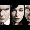 ep01_team_cu_01