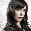 gwen_cooper_446